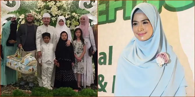 host Playboy Kabel  © 2020 berbagai sumber