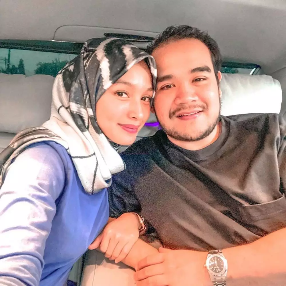 potret terbaru Kinanti Instagram potret terbaru Kinanti Instagram