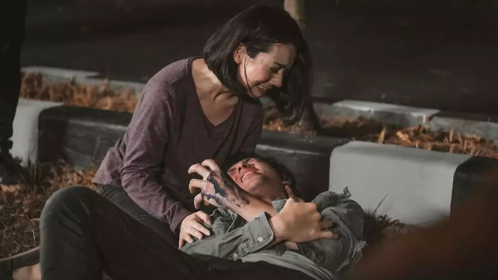 kemesraan Ersya Aurel dan Dylan Carr Instagram kemesraan Ersya Aurel dan Dylan Carr Instagram