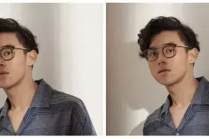 Curhat Ardhito Pramono punya kesamaan dengan Kale di 'Story of Kale'