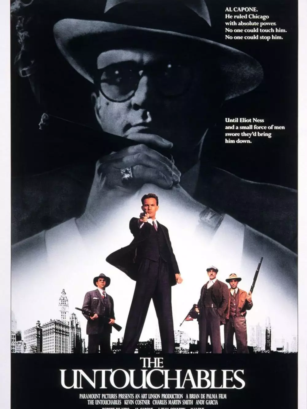 Film Sean Connery © 2020 brilio.net Film Sean Connery © 2020 brilio.net