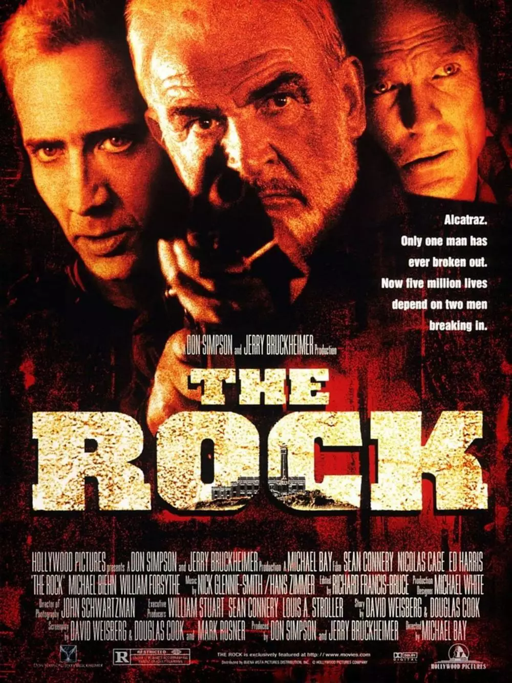 Film Sean Connery © 2020 brilio.net Film Sean Connery © 2020 brilio.net