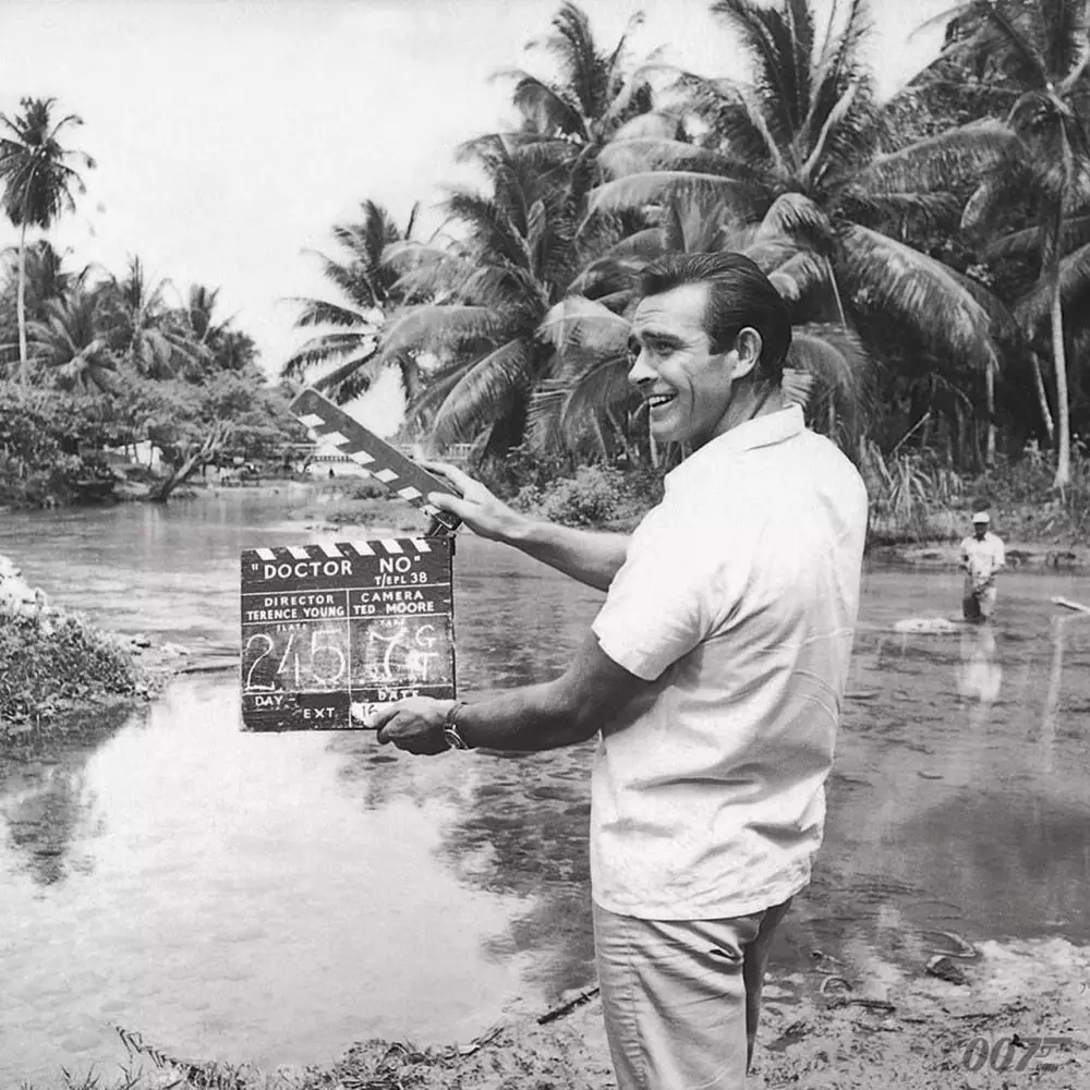 Film Sean Connery © 2020 brilio.net Film Sean Connery © 2020 brilio.net