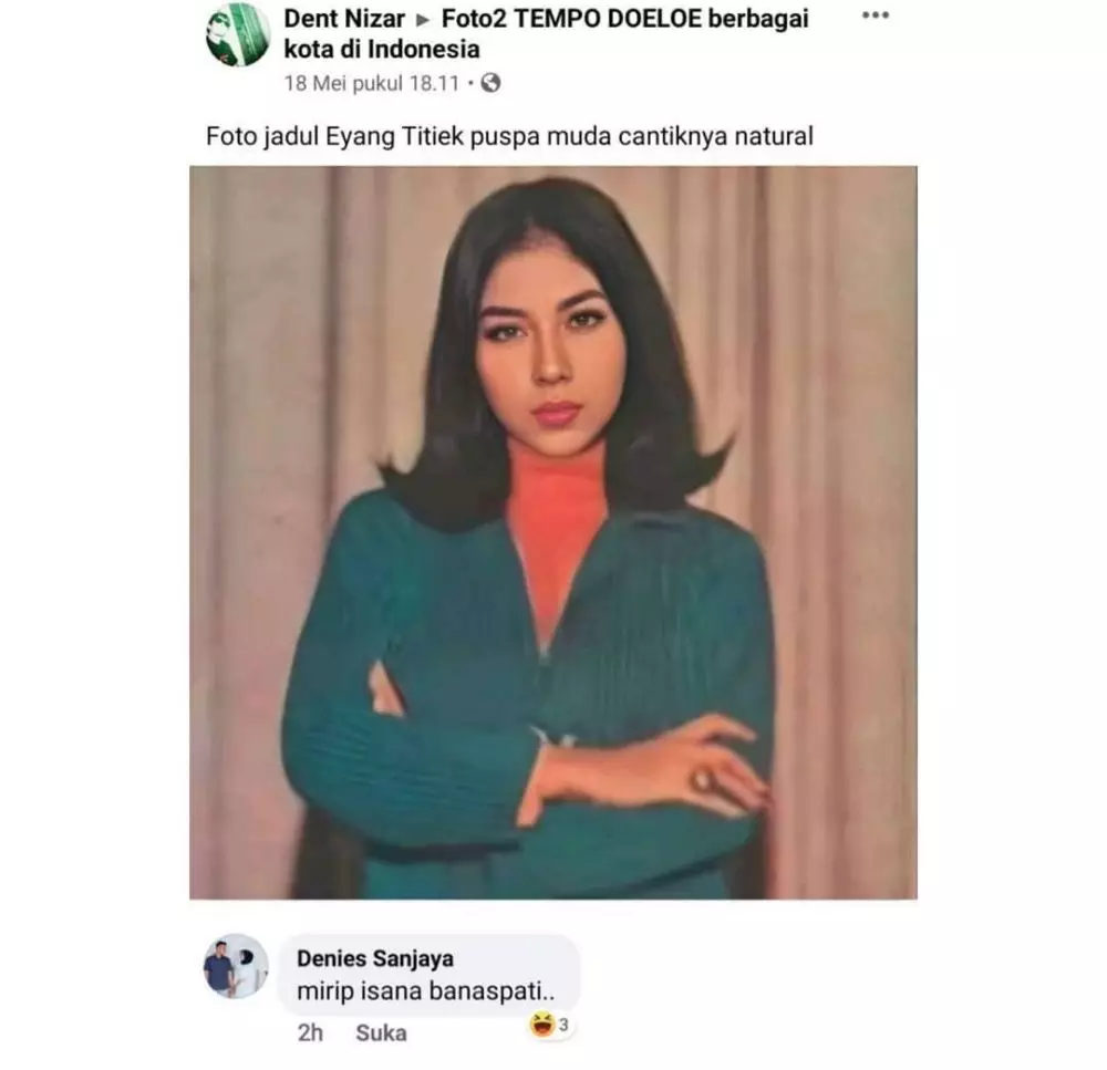 status facebook salah kata Berbagai sumber status facebook salah kata Berbagai sumber