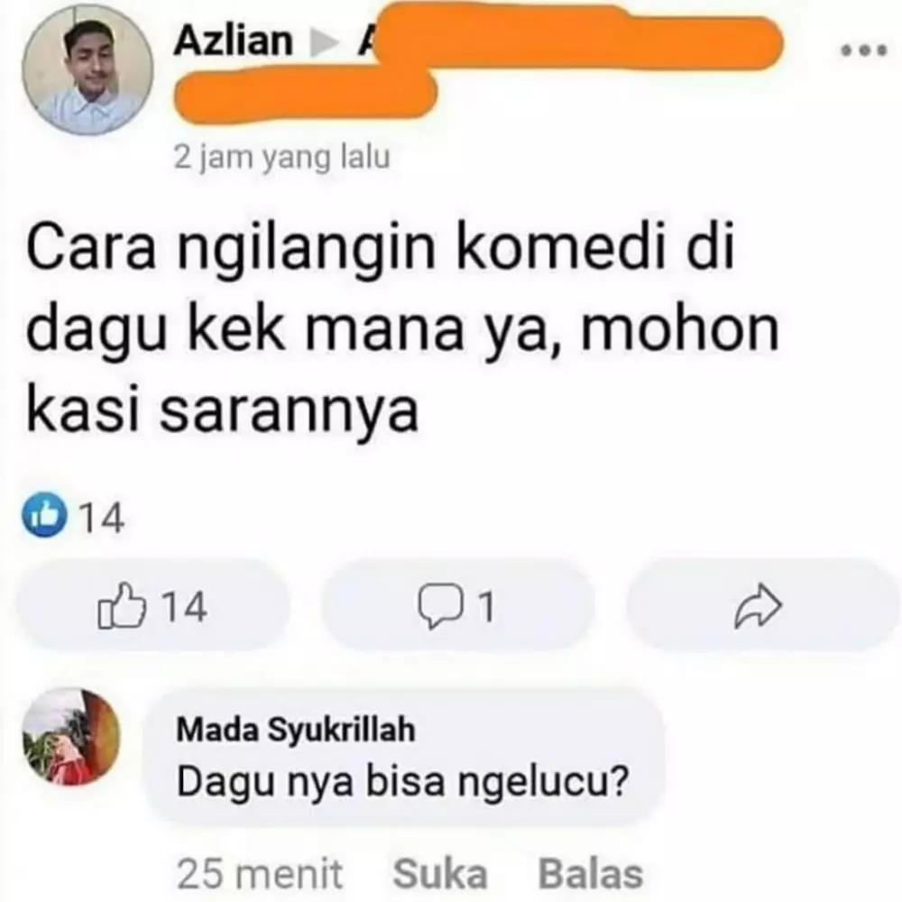 status facebook salah kata Berbagai sumber status facebook salah kata Berbagai sumber