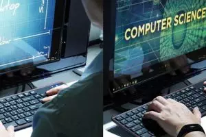 Kembangkan bakat jadi programmer lewat SALT Academy