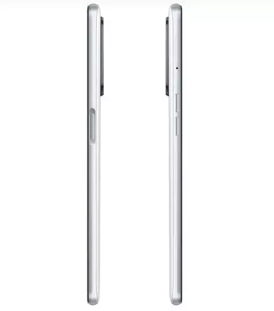 Spesifikasi Realme Narzo © 2020 brilio.net Spesifikasi Realme Narzo © 2020 brilio.net