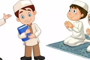 10 Keutamaan bulan Rabiul Awal serta amalan sunah bagi umat Islam