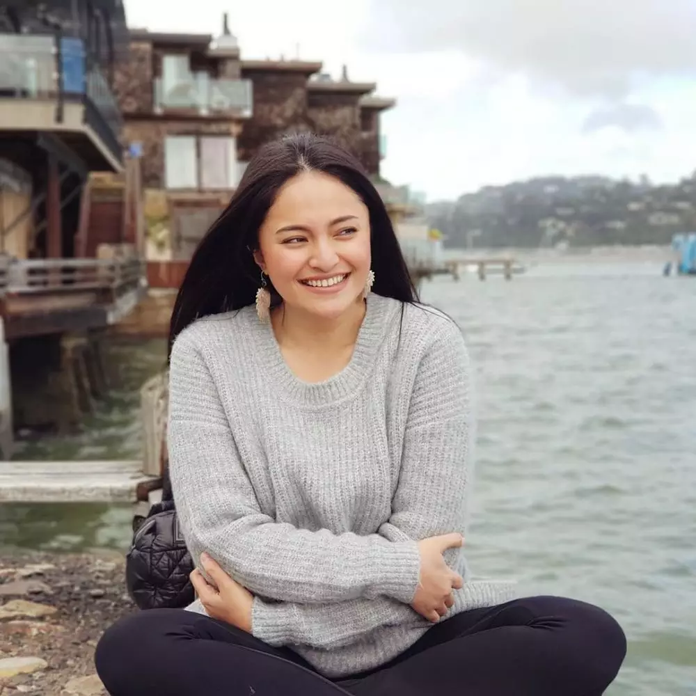 kabar terbaru pemain putri yang tertukar © berbagai sumber kabar terbaru pemain putri yang tertukar © berbagai sumber