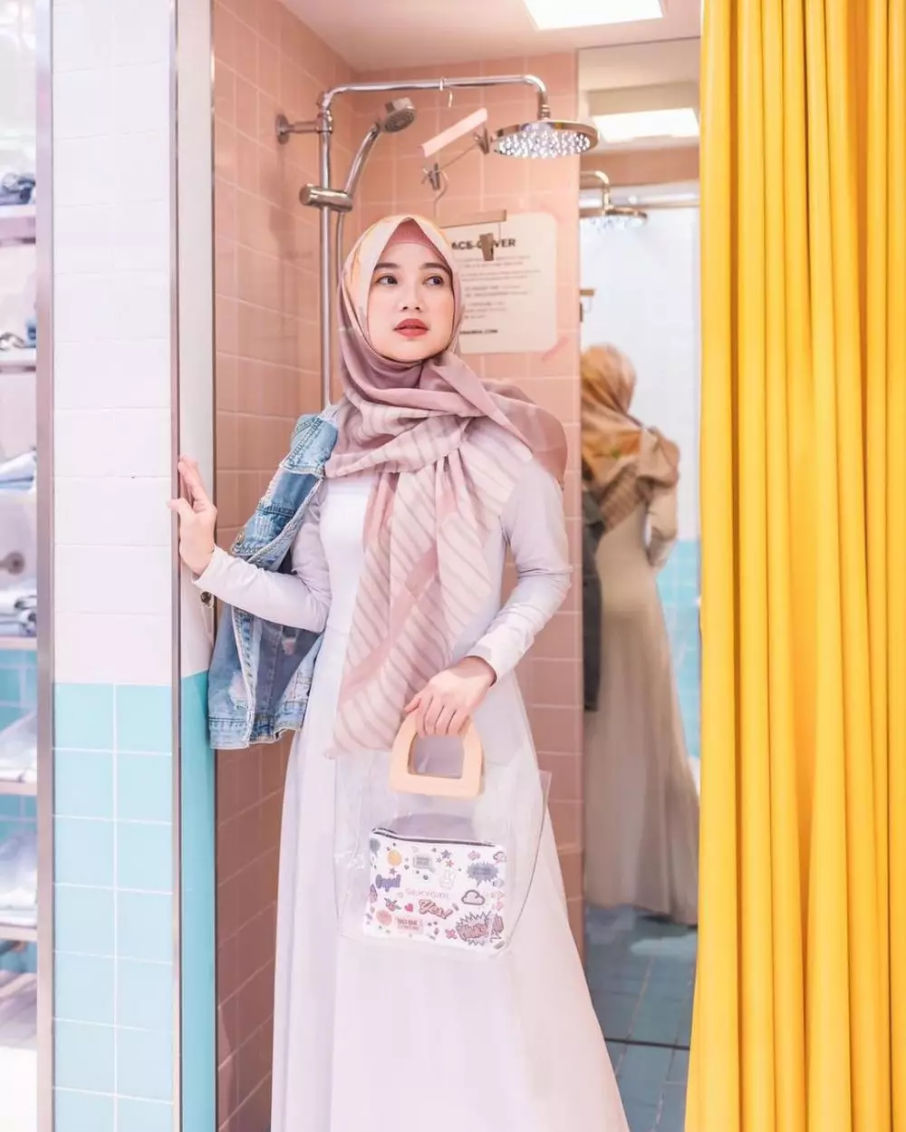 kabar terbaru pemain putri yang tertukar © berbagai sumber kabar terbaru pemain putri yang tertukar © berbagai sumber