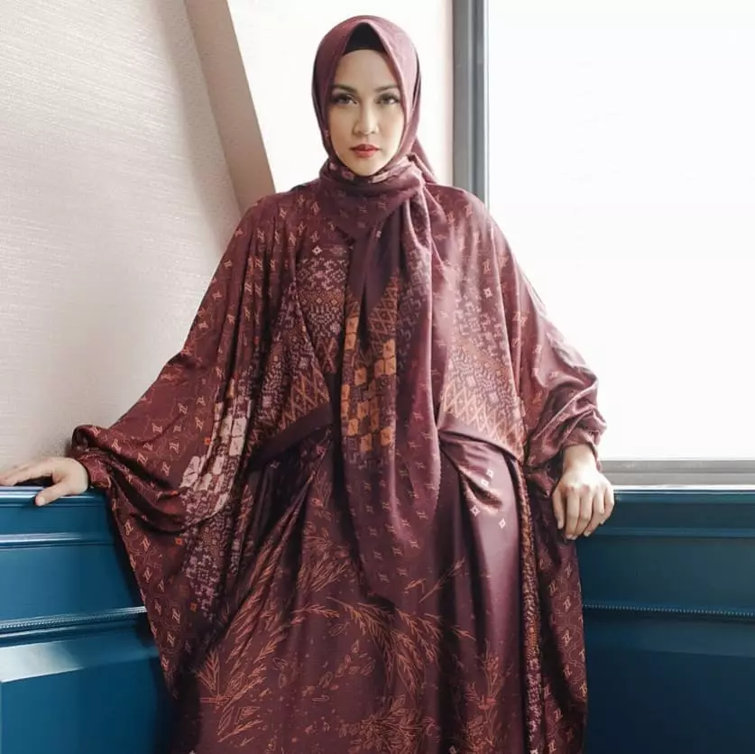 kabar terbaru pemain putri yang tertukar © berbagai sumber kabar terbaru pemain putri yang tertukar © berbagai sumber