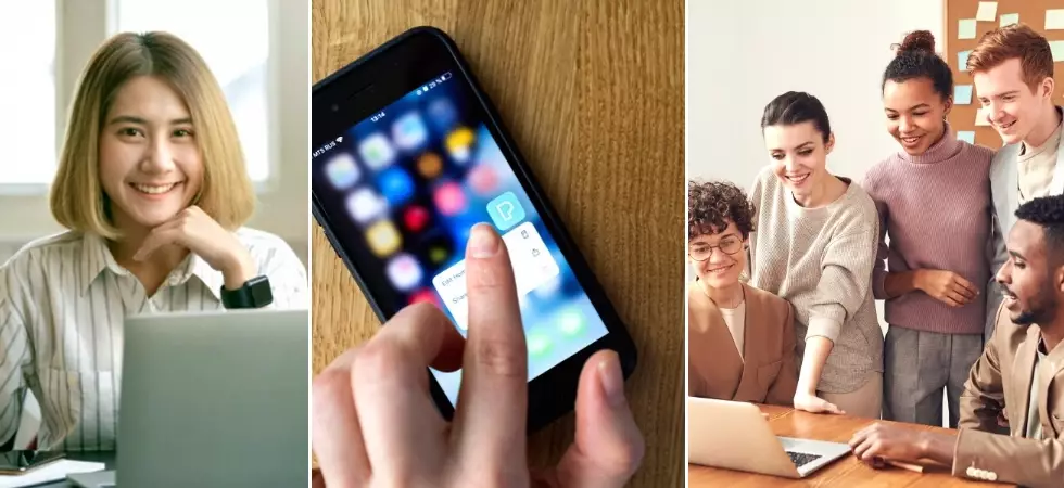 Saltacademy Among Us © 2020 brilio.net