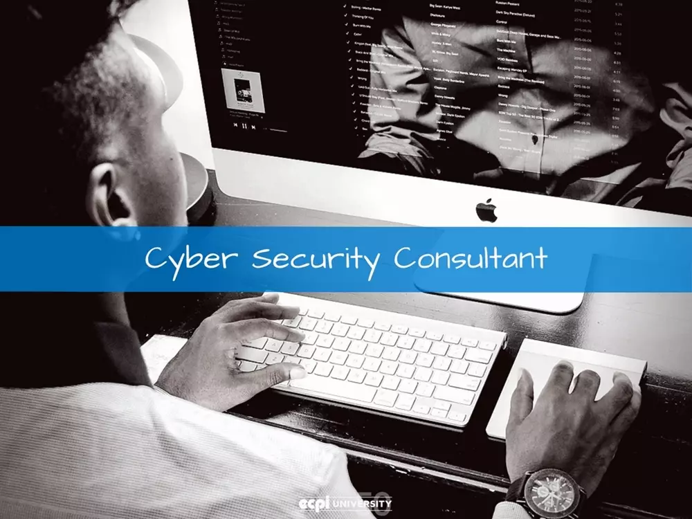 10 Peluang karier cyber security © 2020 brilio.net