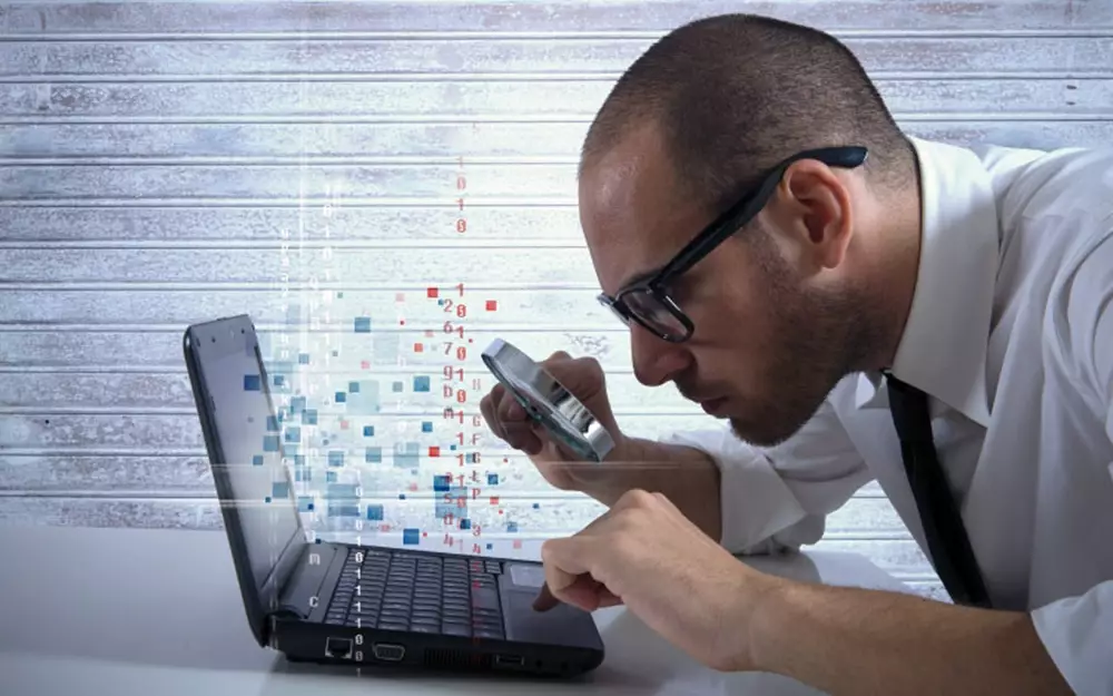 10 Peluang karier cyber security © 2020 brilio.net