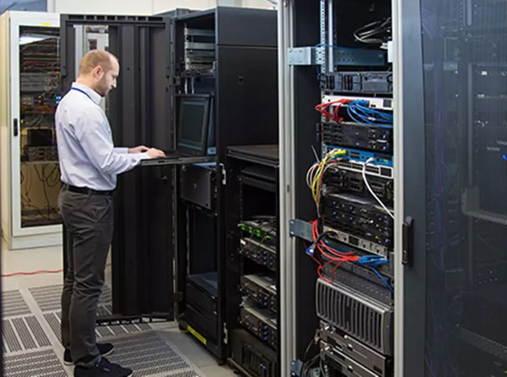 10 Peluang karier cyber security © 2020 brilio.net