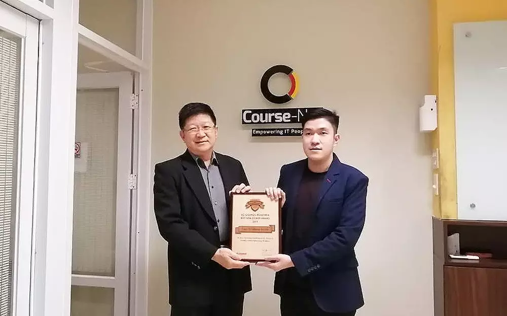 10 Peluang karier cyber security © 2020 brilio.net