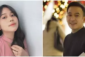 Brisia Jodie dan 6 seleb mengaku disantet, alami kejadian mistis