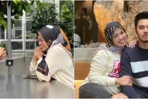 4 Sumber penghasilan Aher kekasih Elly Sugigi, mapan di usia muda