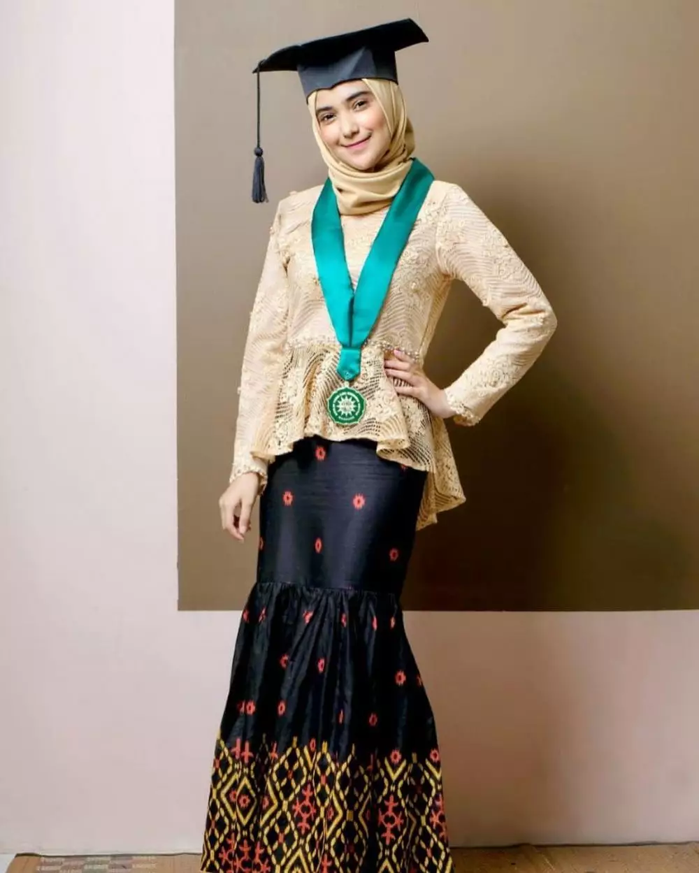 komentar menohok Nadya Mustika © Instagram