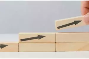 50 Kata-kata motivasi sabar dalam kehidupan, jadi penenang hati