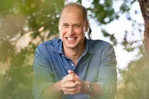 Alasan Kerajaan Inggris tak beberkan Pangeran William terkena Covid-19