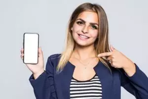 Harga 6 smartphone layar besar, mulai Rp 1 jutaan dan spesifikasinya