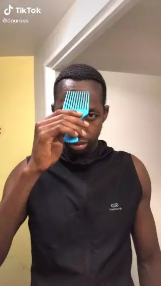 pria botak mendadak gondrong Berbagai sumber pria botak mendadak gondrong Berbagai sumber