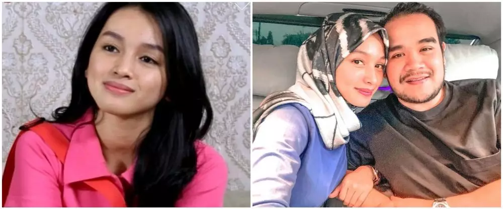 mantan pemain Preman Pensiun © 2020 brilio.net