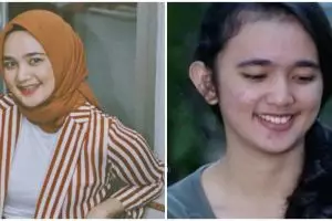 Kabar 5 mantan pemain Preman Pensiun, ada yang tinggal di luar negeri