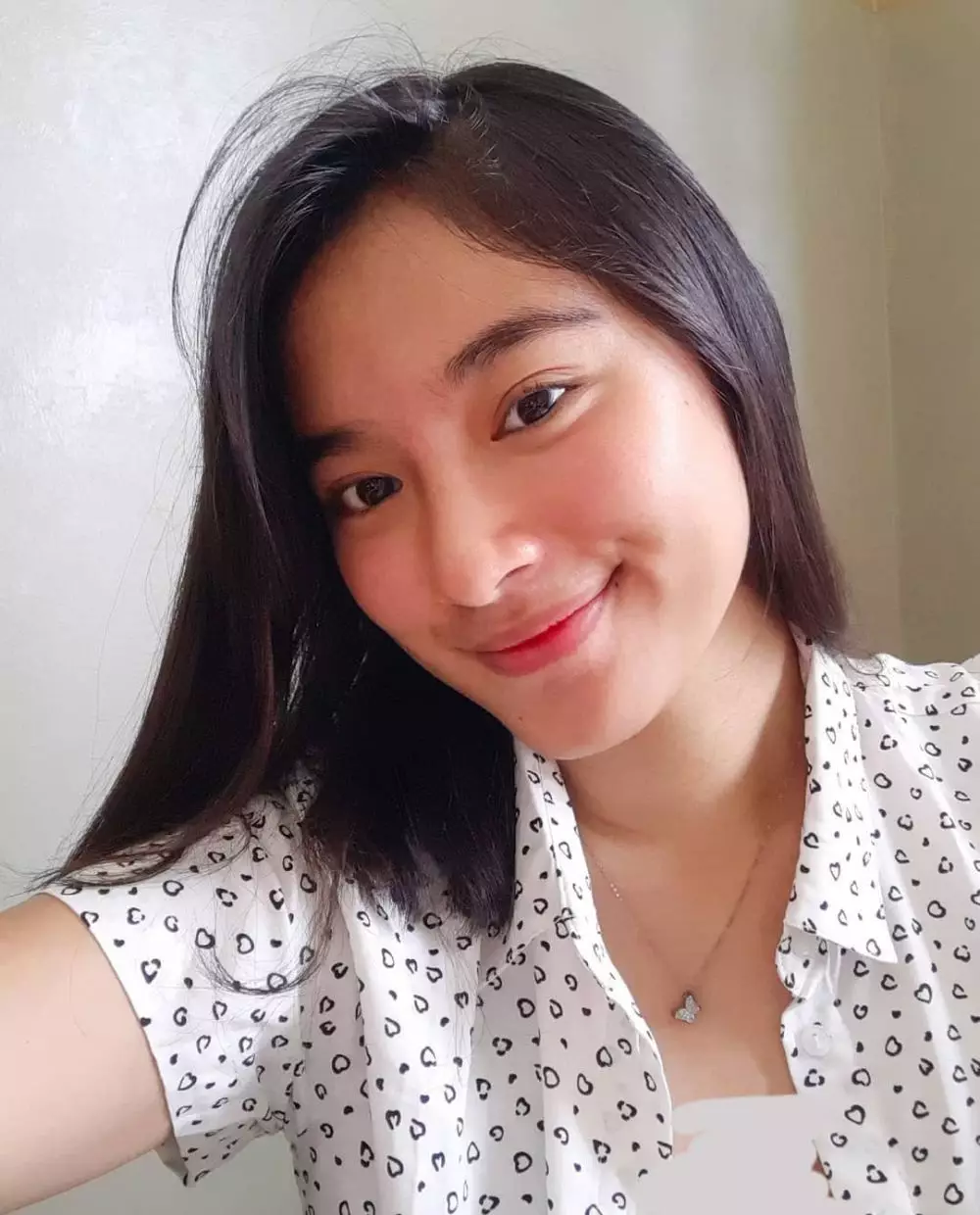 Echi pengasuh Kiano © 2020 brilio.net Instagram Echi pengasuh Kiano © 2020 brilio.net Instagram