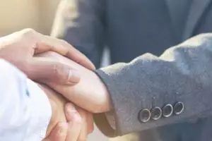 40 Kata-kata mutiara Islam tentang kejujuran, menambah motivasi hidup