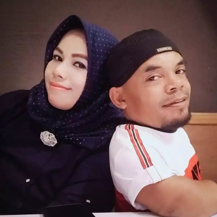 kabar terbaru pemain tarzan cilik © Instagram