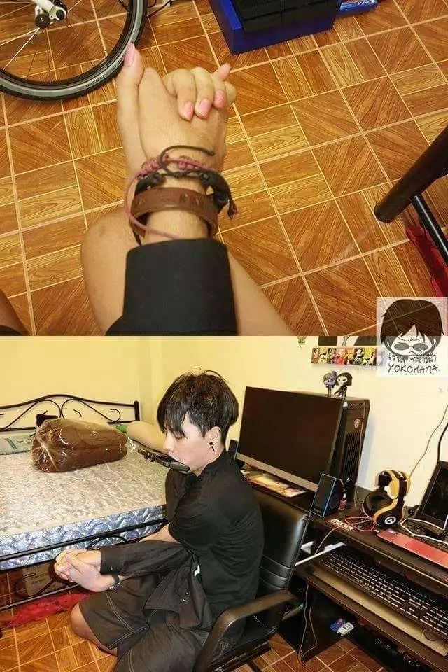 trik ampuh bagi jomblo Facebook trik ampuh bagi jomblo Facebook