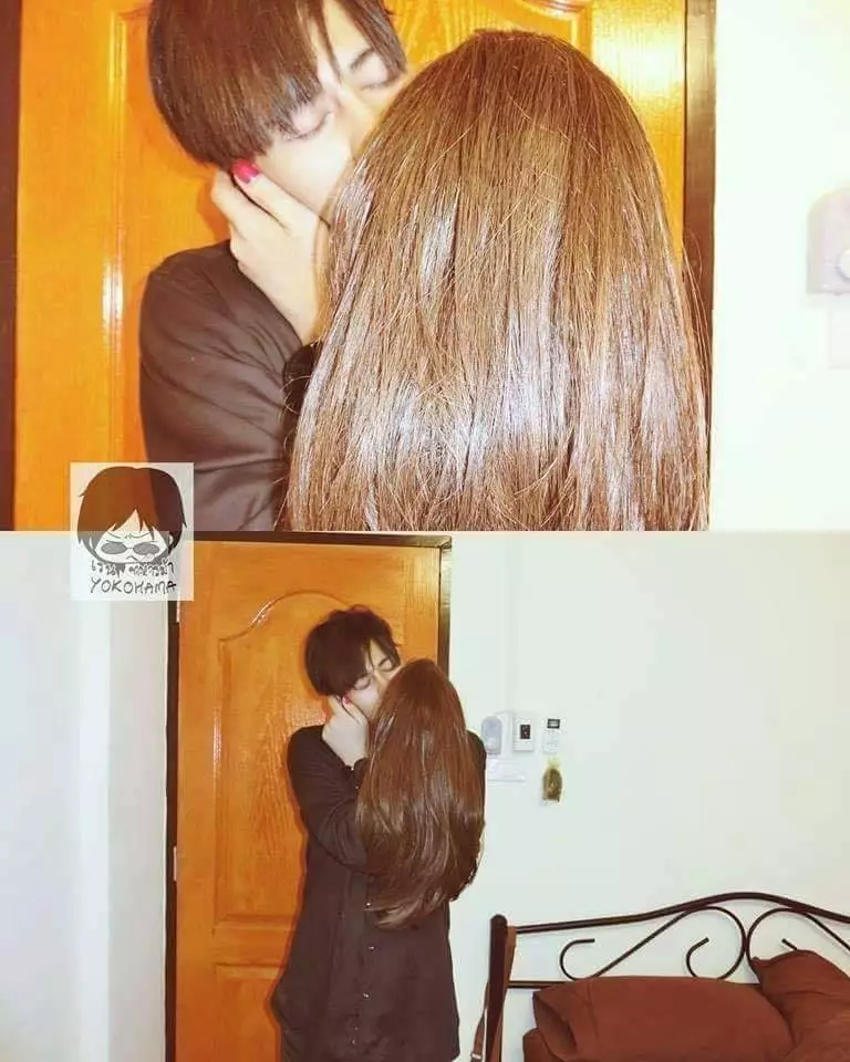 trik ampuh bagi jomblo Facebook trik ampuh bagi jomblo Facebook