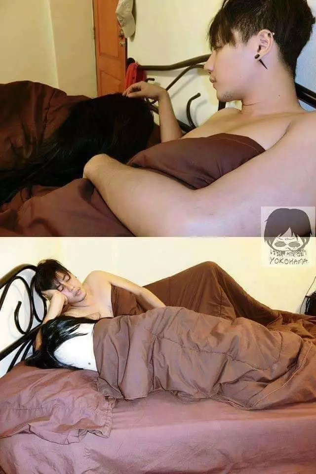 trik ampuh bagi jomblo Facebook trik ampuh bagi jomblo Facebook