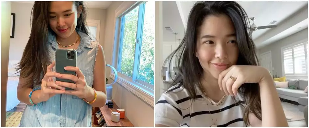 rumah seleb di Amerika Serikat © 2020 brilio.net rumah seleb di Amerika Serikat © 2020 brilio.net