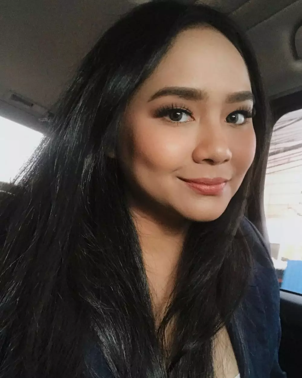 Potret transformasi Gita Gutawa © 2020 brilio.net