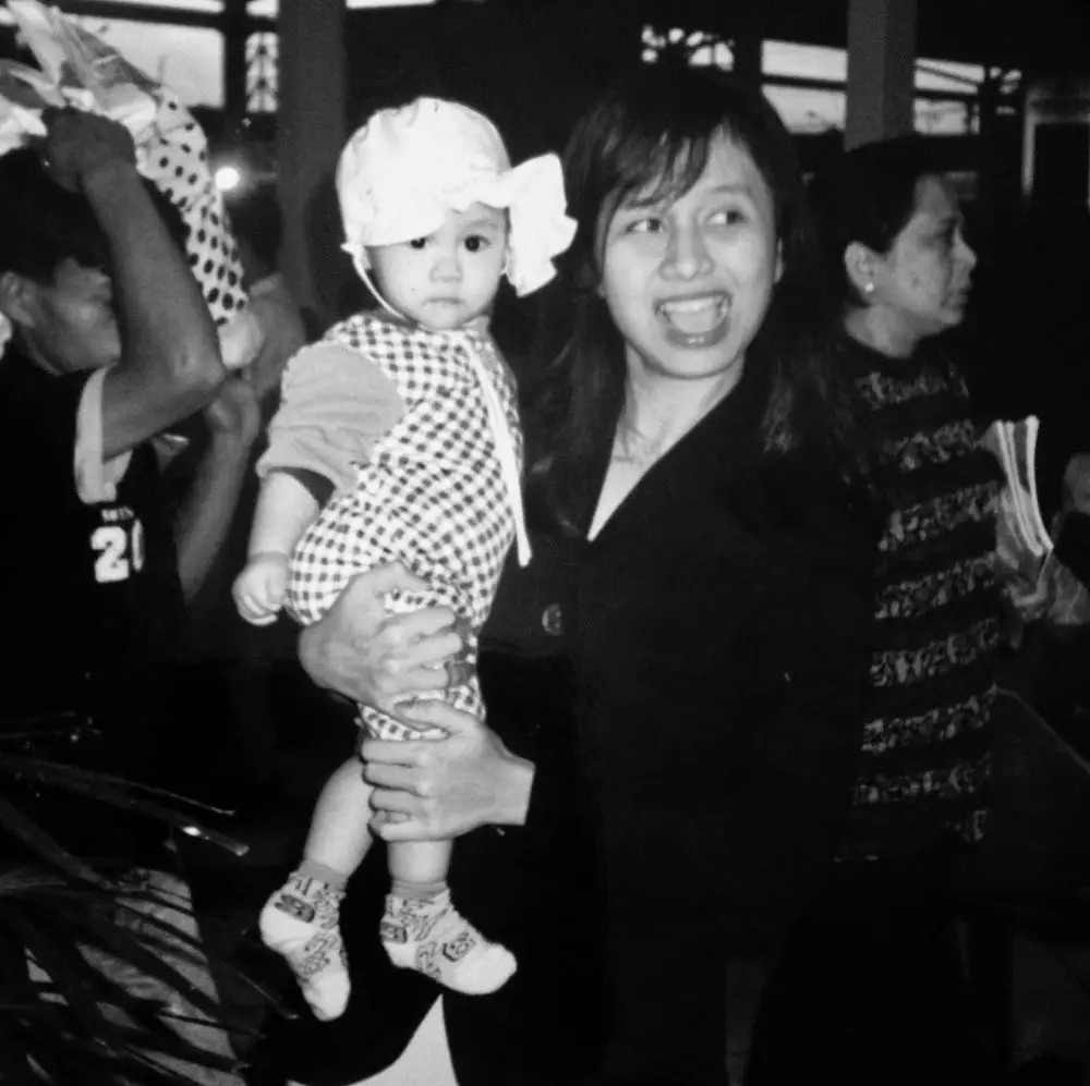 Potret transformasi Gita Gutawa © 2020 brilio.net