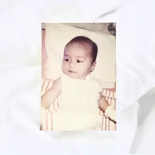 Potret transformasi Gita Gutawa © 2020 brilio.net