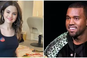 Sempat golput, 6 seleb Hollywood ikut pilpres AS untuk pertama kali