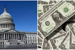 4 Fakta Pilpres Amerika Serikat 2020, jadi pemilu termahal