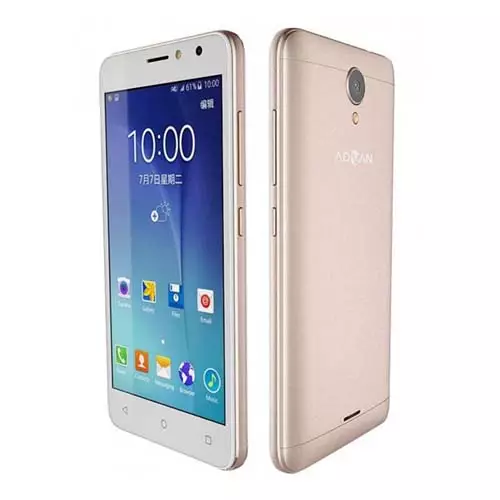 Harga HP Advan di bawah Rp 1 juta Berbagai sumber