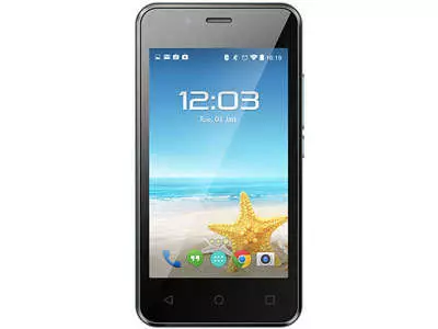 Harga HP Advan di bawah Rp 1 juta Berbagai sumber