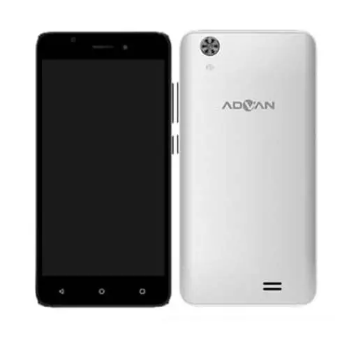 Harga HP Advan di bawah Rp 1 juta Berbagai sumber