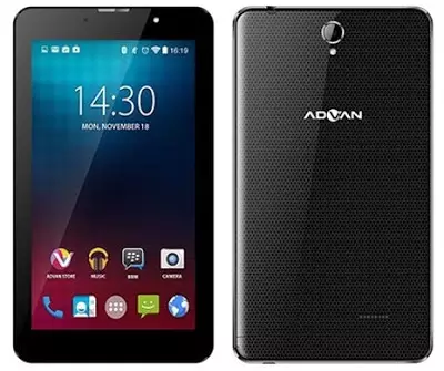 Harga HP Advan di bawah Rp 1 juta Berbagai sumber