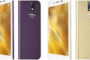 7 Harga HP Advan di bawah Rp 1 juta, lengkap dengan spesifikasinya