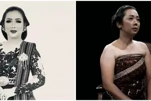 Unggah foto lawas, Soimah kenang momen tampil bareng Ki Seno Nugroho