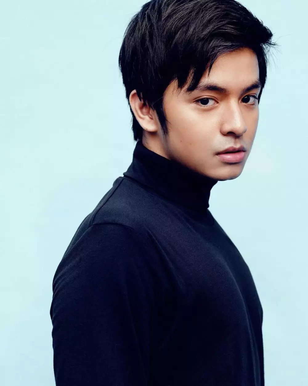 pemain sinetron Malu Malu Kucing © 2020 brilio.net pemain sinetron Malu Malu Kucing © 2020 brilio.net