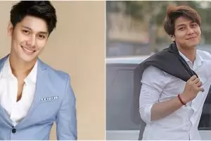 Curhatan Rizky Billar sebelum tenar, hampir jadi buruh pabrik