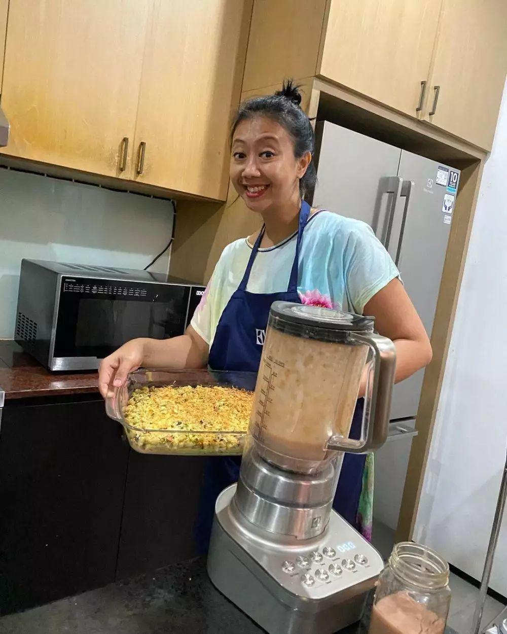 kabar terbaru sinetron anak-anak manusia © Instagram